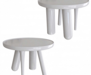 Modern Coffee Table-ID:614573009