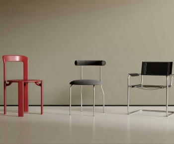 Modern Dining Chair-ID:929205892