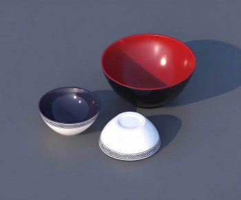 Modern Tableware-ID:567612899