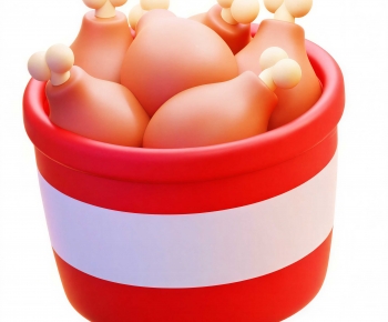 Modern Meat Product-ID:368855002