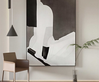 Modern Painting-ID:105953935