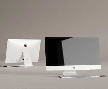 Modern Computer/Computer Screen-ID:518839449