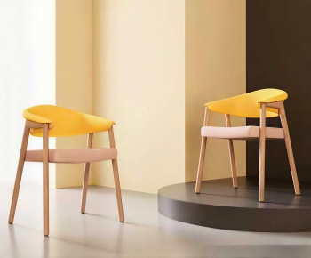 Modern Dining Chair-ID:842819254