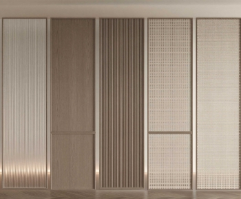 Modern Partition-ID:693362957