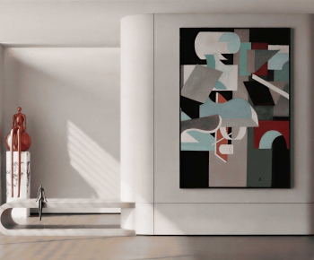 Modern Painting-ID:895299986