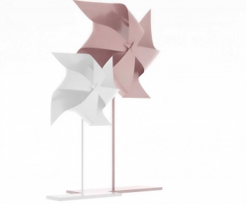 Modern Decorative Set-ID:303409119