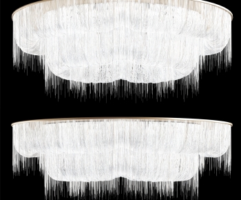 Modern Droplight-ID:153286934