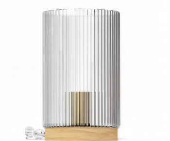 Modern Table Lamp-ID:675004962