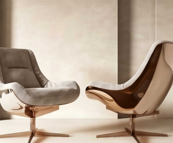 Modern Office Chair-ID:276704078