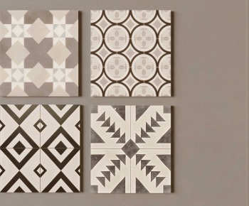 Modern Ground-ID:493725069