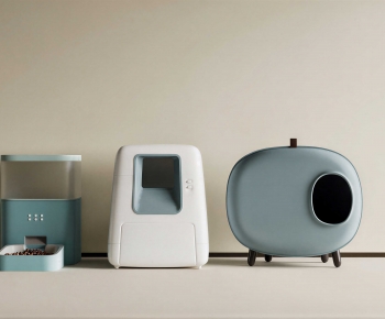 Modern Pet Products-ID:221044062