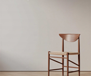 Modern Lounge Chair-ID:787069083