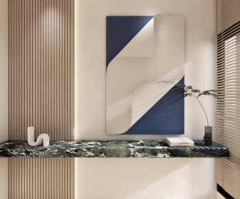 Modern Painting-ID:771286969