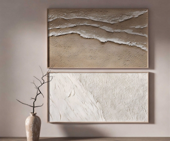 New Chinese Style Painting-ID:538327935