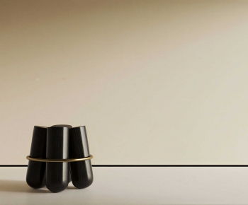 Modern Stool-ID:964294919