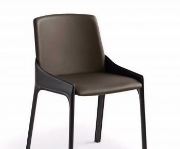 Modern Dining Chair-ID:176007032