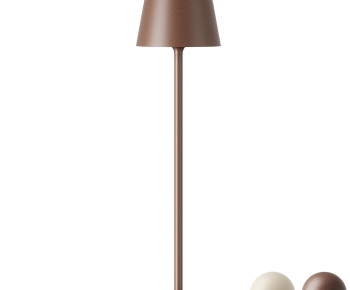 Modern Floor Lamp-ID:942446958