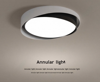 Modern Ceiling Ceiling Lamp-ID:686395889