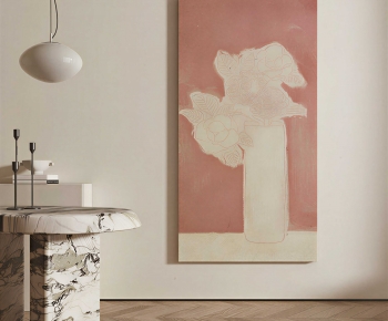 Modern Painting-ID:300610074