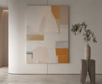 Modern Painting-ID:101449573