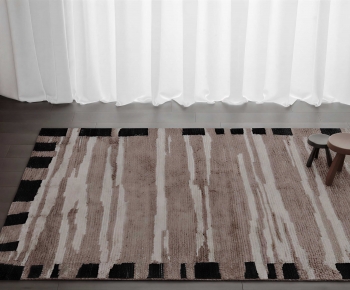 Modern The Carpet-ID:343661079