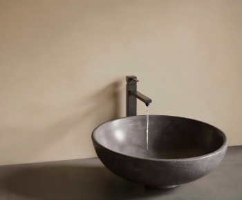 Modern Basin-ID:913425926