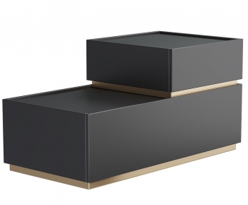 Modern Bedside Cupboard-ID:902900797