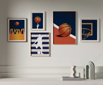 Modern Painting-ID:154480934