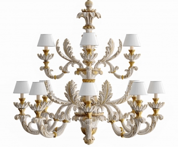 European Style Droplight-ID:909317971
