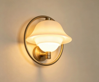 Modern Wall Lamp-ID:306833985