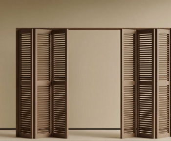 Modern Door-ID:435058128