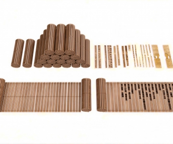 Chinese Style Book-ID:550046925