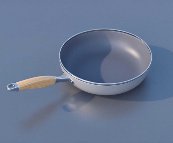 Modern Cookware-ID:133196129