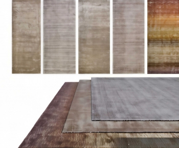 Modern The Carpet-ID:482768061