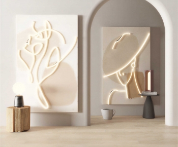 Modern Painting-ID:154320966