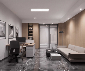 Modern Staff Area-ID:338907964