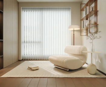 Modern Study Space-ID:901246076