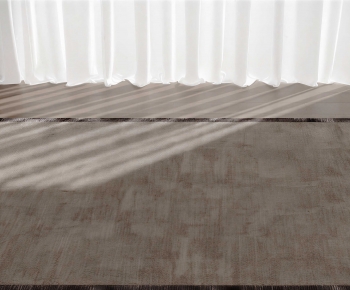 Modern The Carpet-ID:203527939