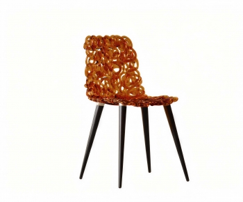 Modern Stool-ID:127100948