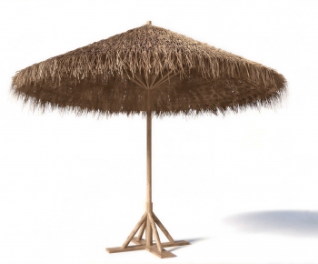Modern Sunshade/Canopy/Tensioning Film-ID:617022994