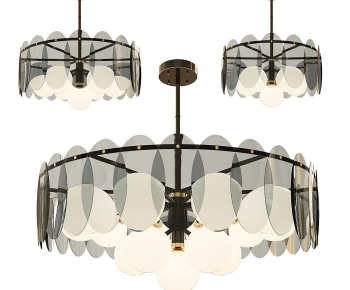 Modern Droplight-ID:119970081