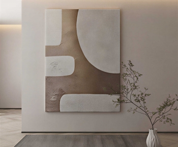 Modern Painting-ID:570349937