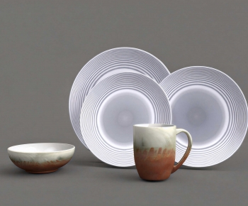 Modern Tableware-ID:896975049