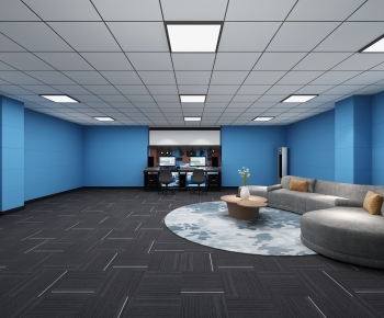 Modern Studio/Recording Studio/Live Room-ID:723023897