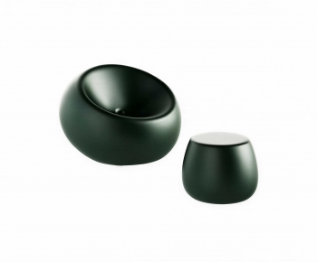 Modern Lounge Chair-ID:709129101