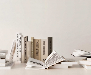 Modern Book-ID:209178951