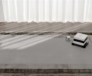 Modern The Carpet-ID:585125921
