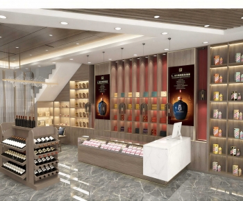 Modern Smoke Hotel-ID:664666892