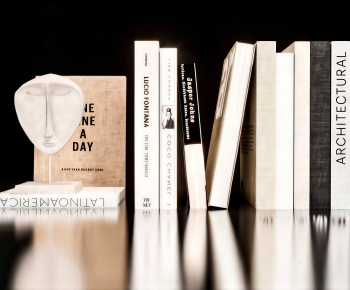 Modern Book-ID:548038013