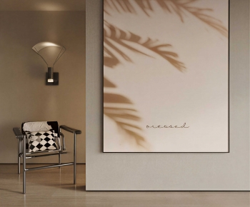 Modern Painting-ID:616007091